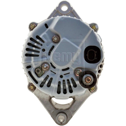 Remy Electrical 90014