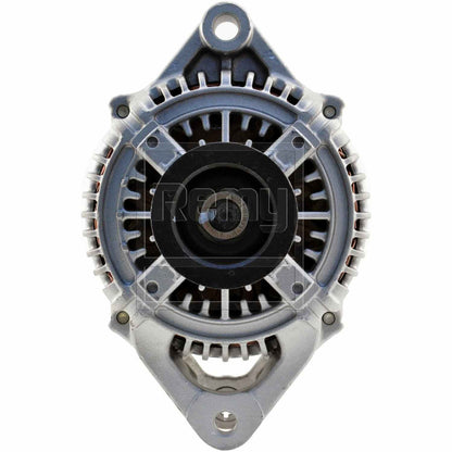Remy Electrical 90014