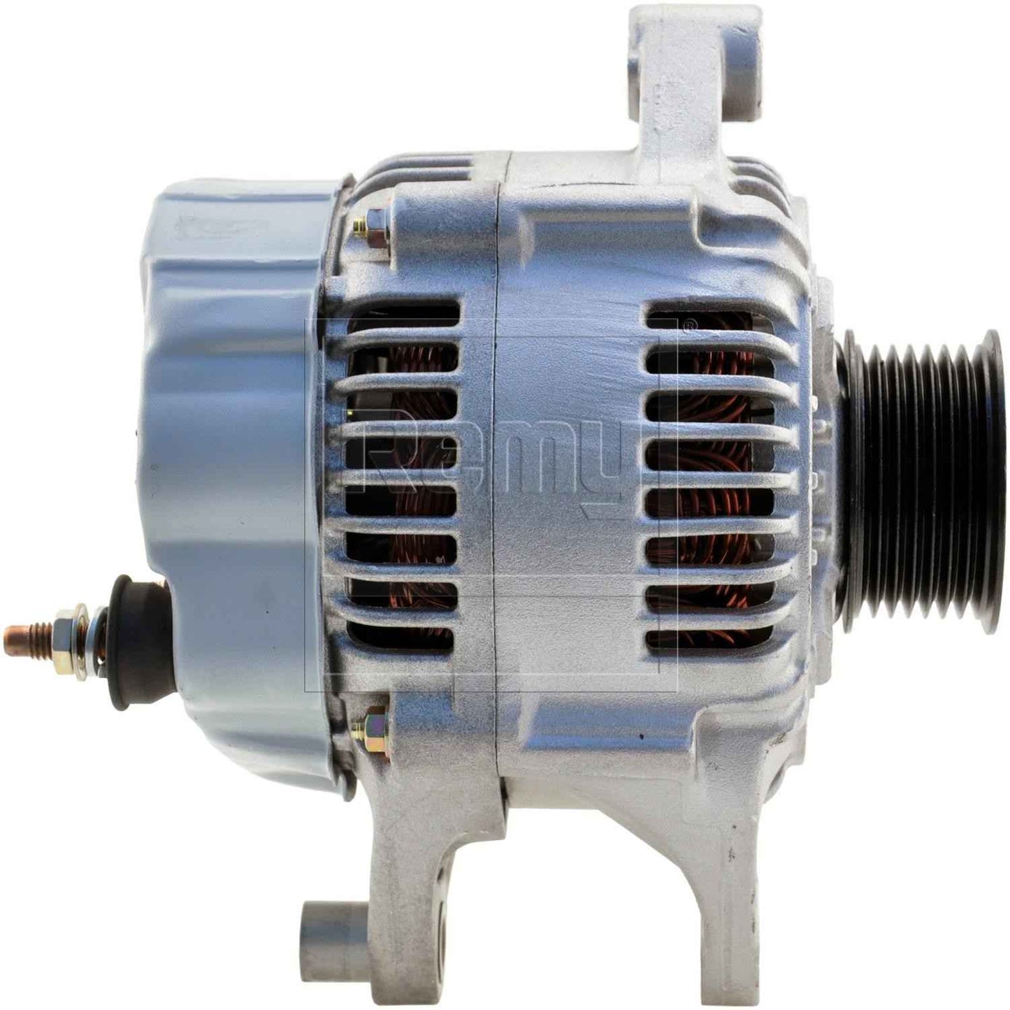 Remy Electrical 90014