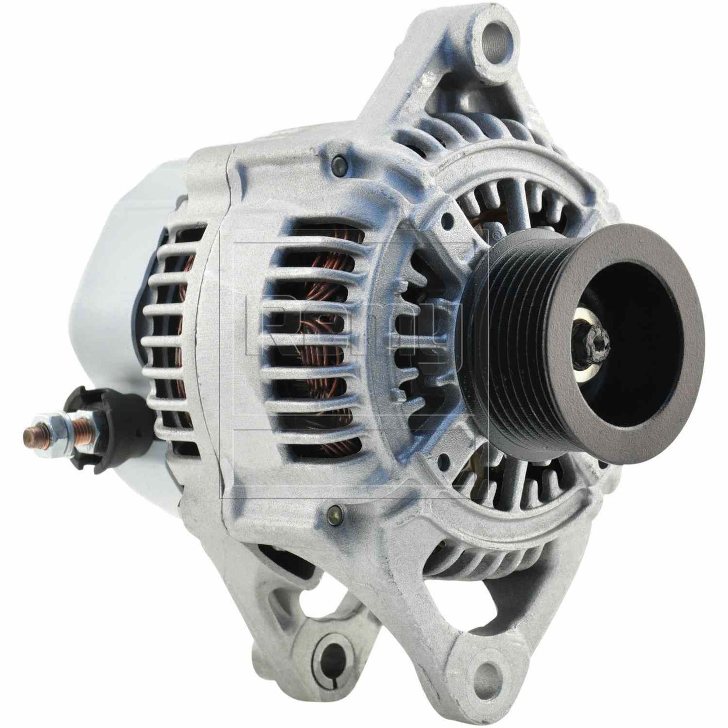 Remy Electrical 90017