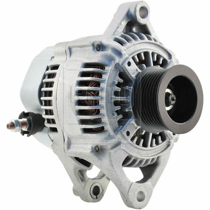 Remy Electrical 90017