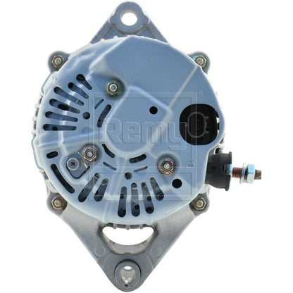 Remy Electrical 90017