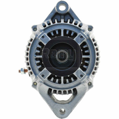 Remy Electrical 90017