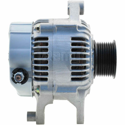 Remy Electrical 90017