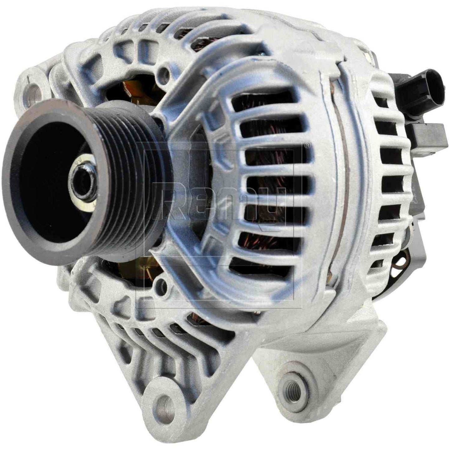 Remy Electrical 90019