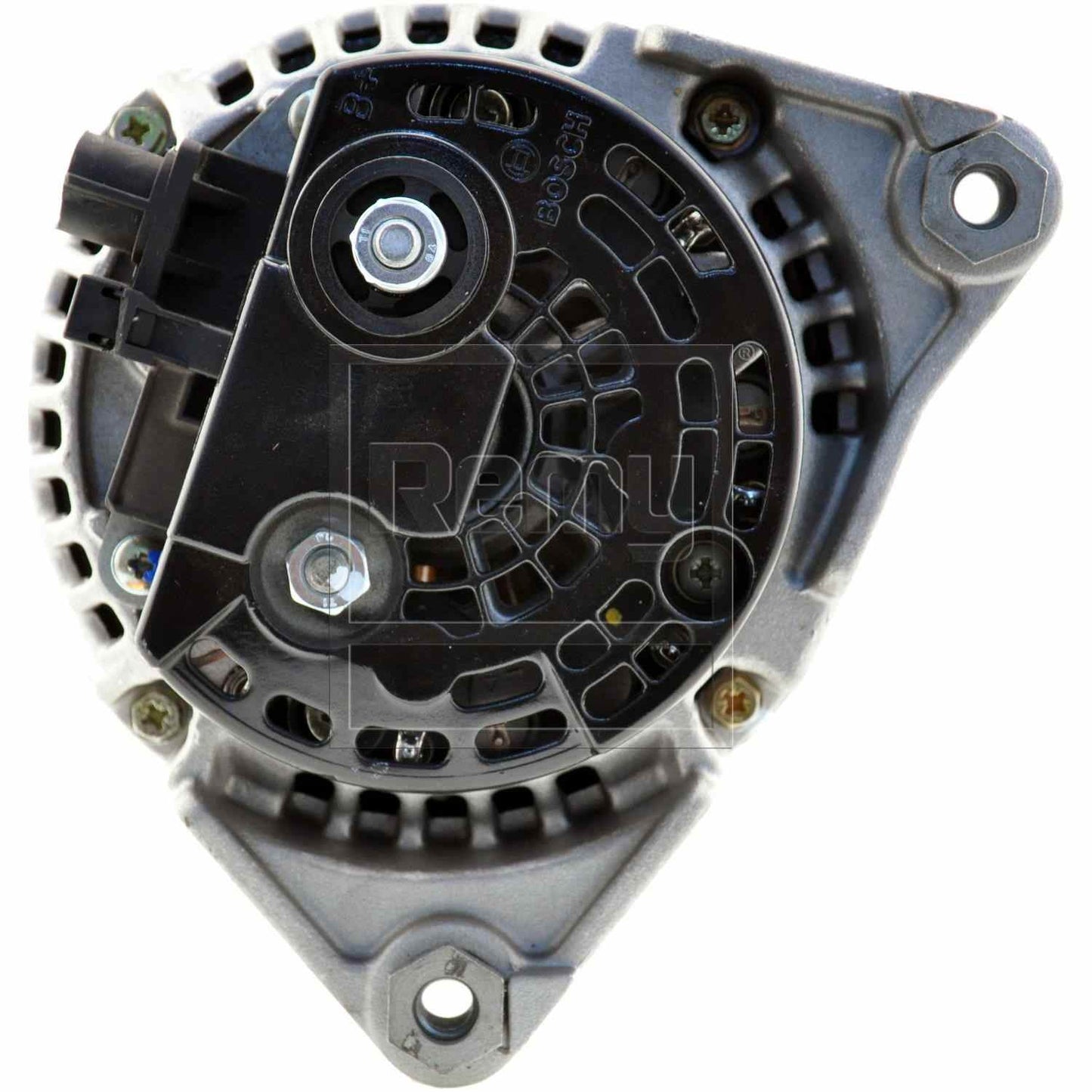Remy Electrical 90019