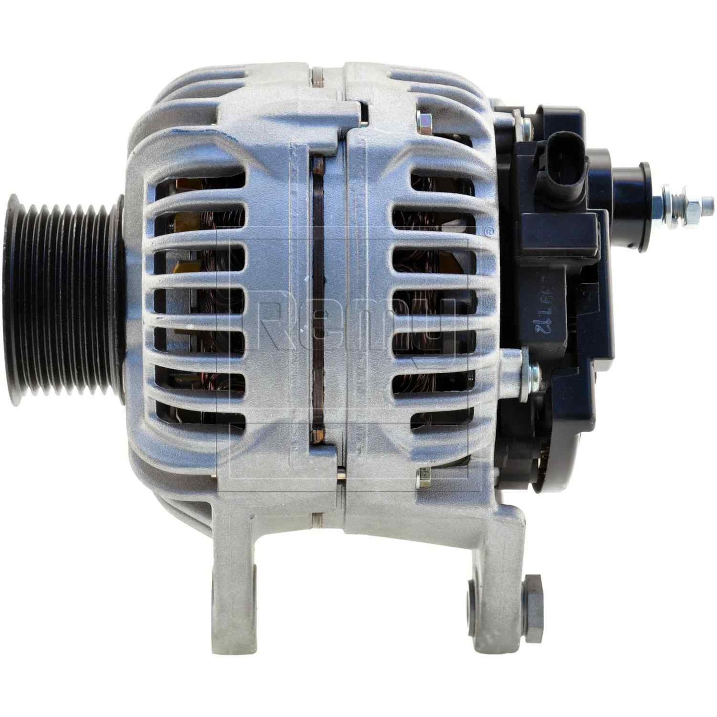 Remy Electrical 90019
