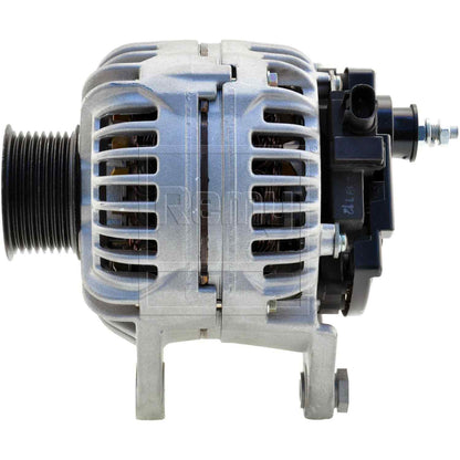 Remy Electrical 90019