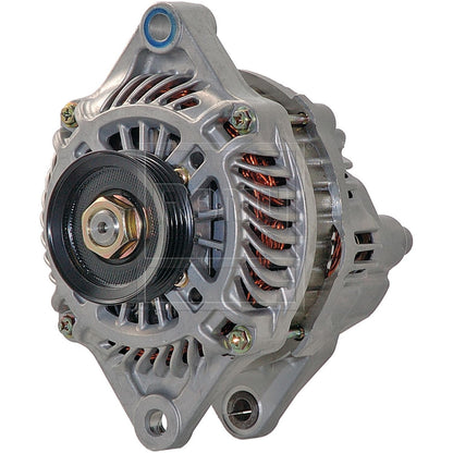 Remy Alternator 90056 image 2