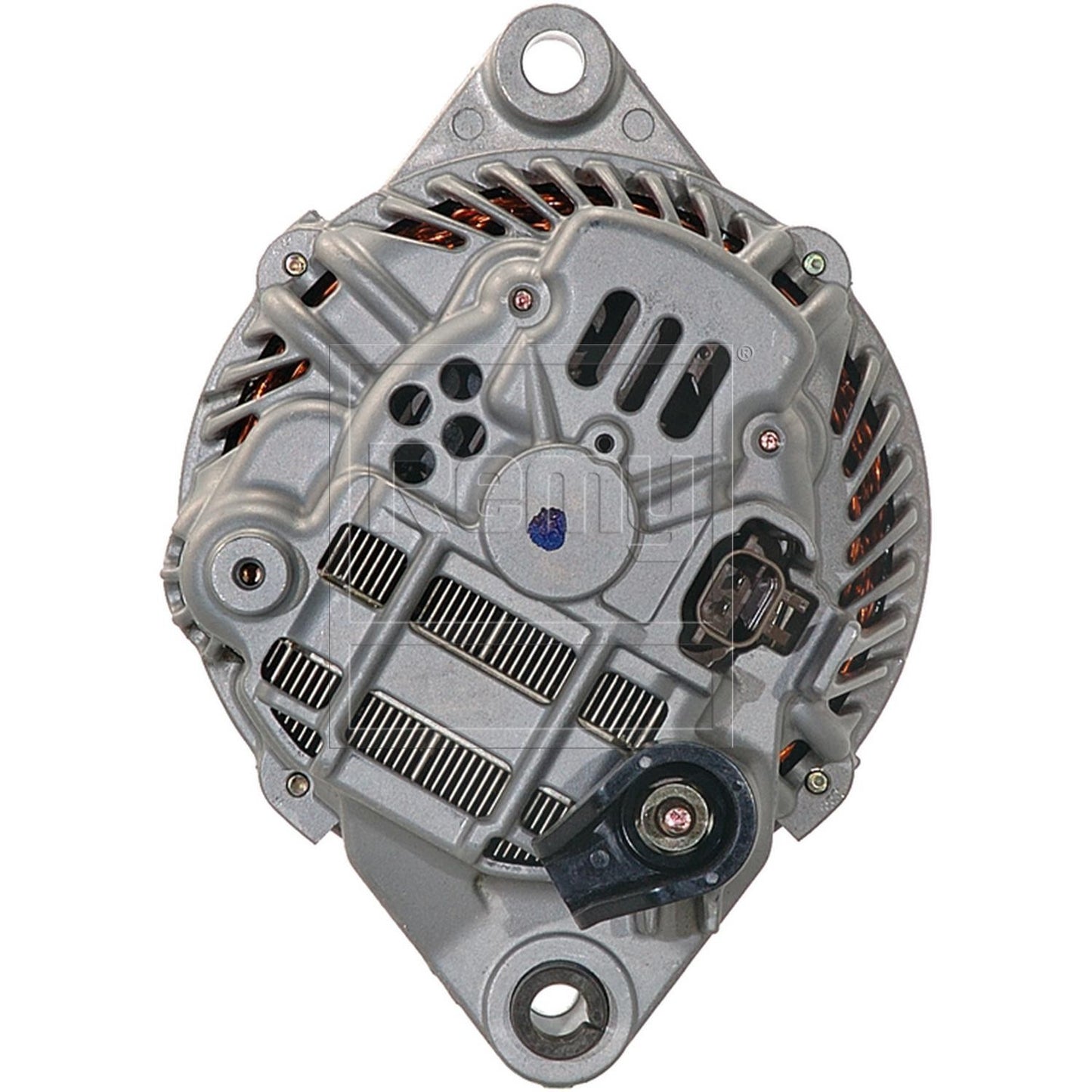 Remy Alternator 90056 image 5