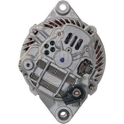 Remy Alternator 90056 image 5