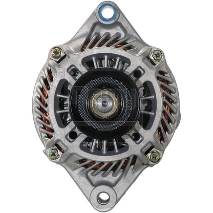 Remy Alternator 90056 main image