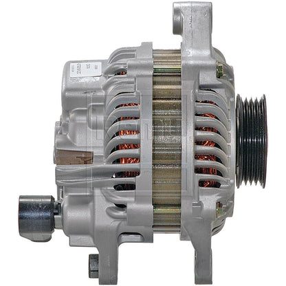 Remy Alternator 90056 image 4