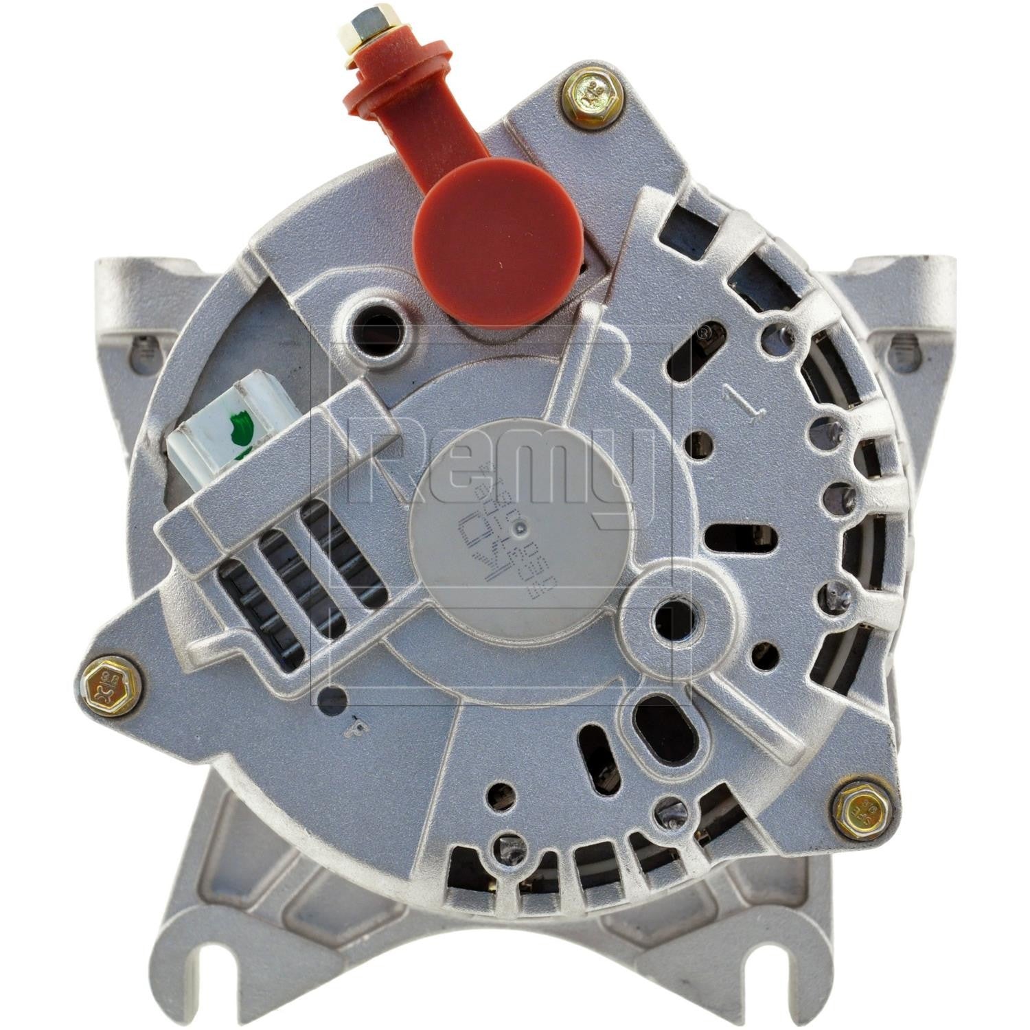 Remy Alternator 90335 image 5