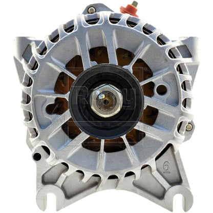 Remy Alternator 90335 main image