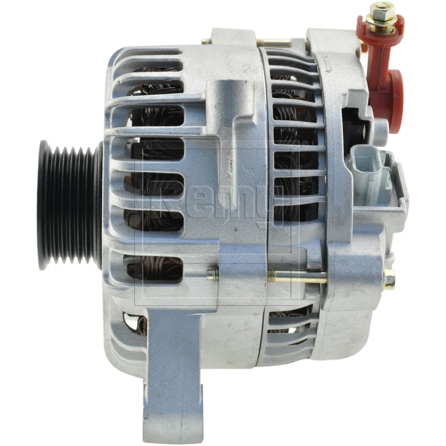 Remy Alternator 90335 image 4