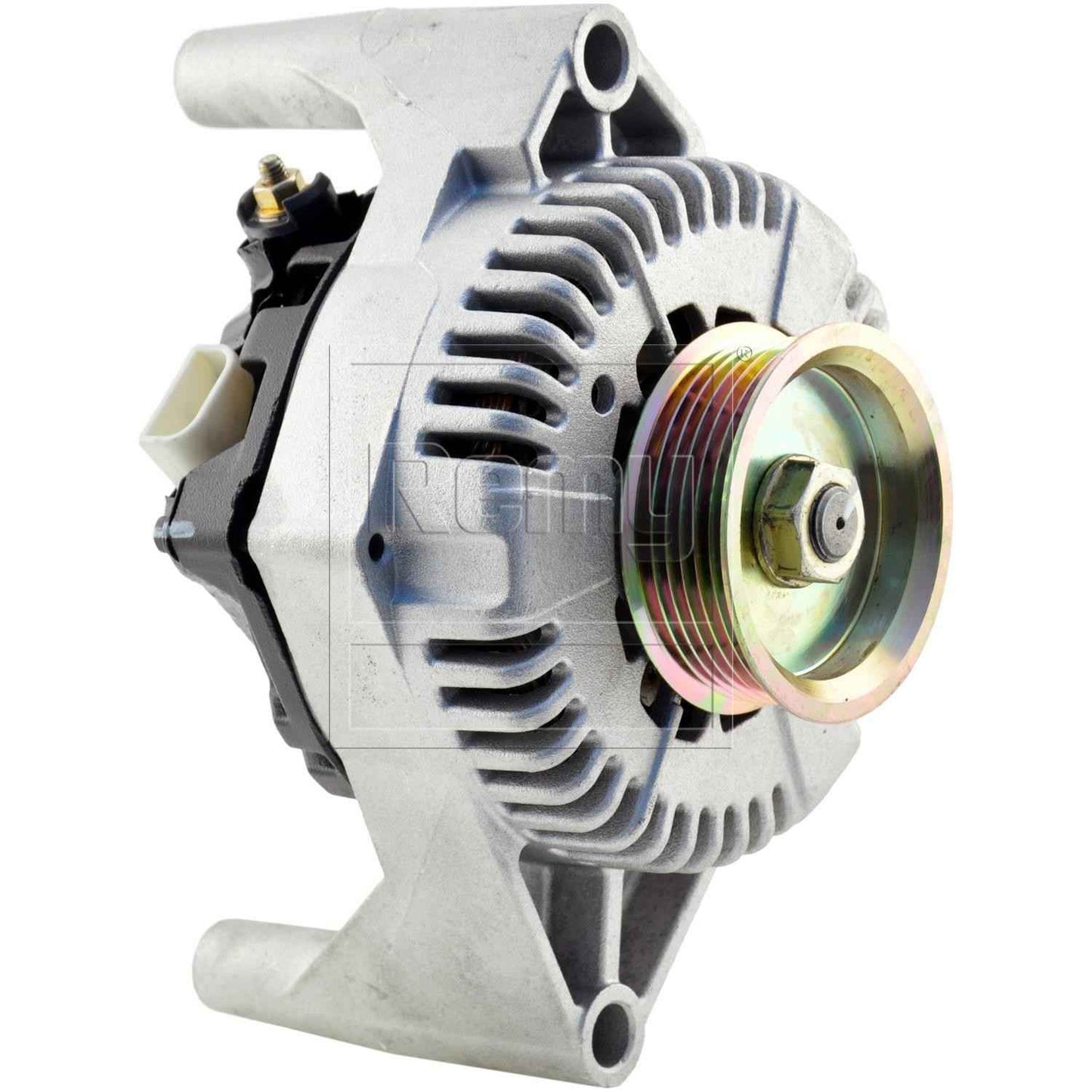 Remy Electrical 90336