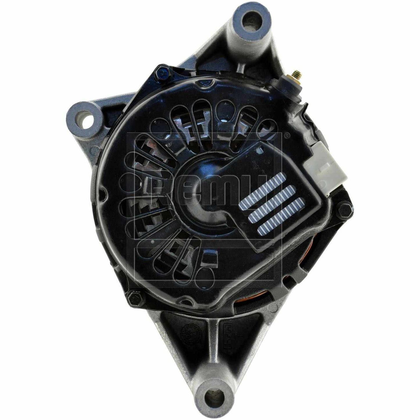 Remy Electrical 90336