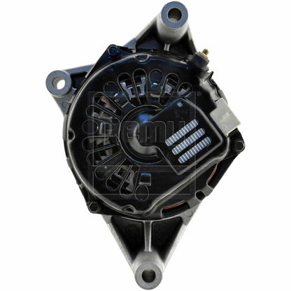 Remy Electrical 90336