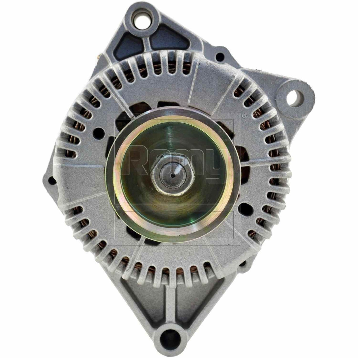 Remy Electrical 90336
