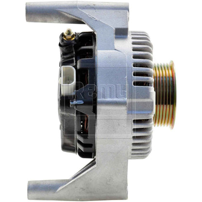 Remy Electrical 90336