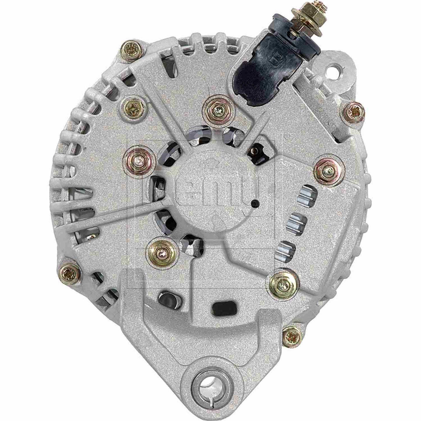 Remy Electrical 90511