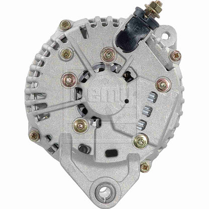 Remy Electrical 90511