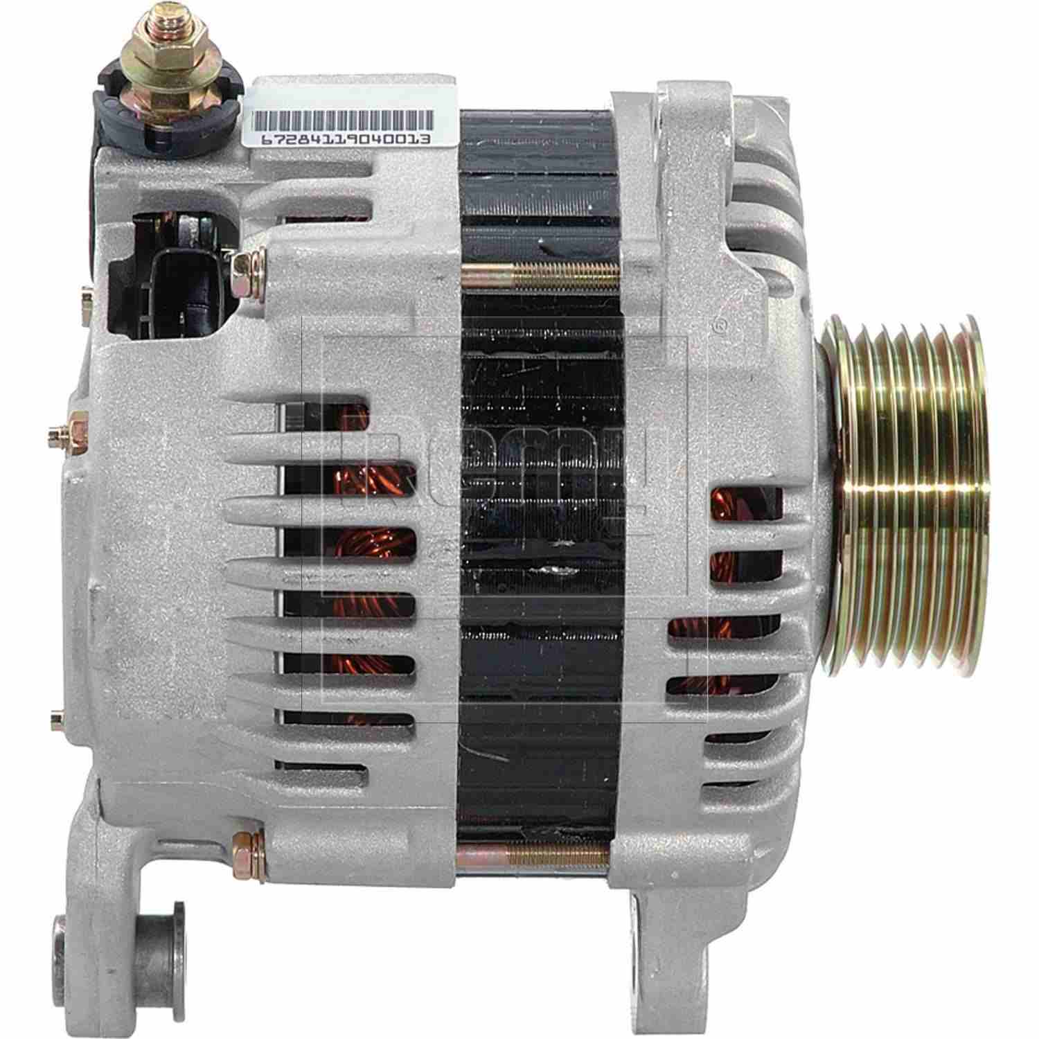 Remy Electrical 90511