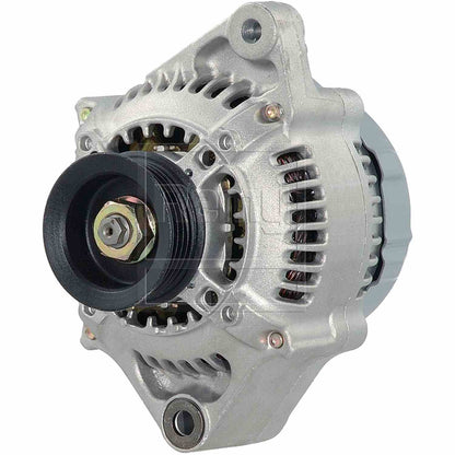 Remy Electrical 90518