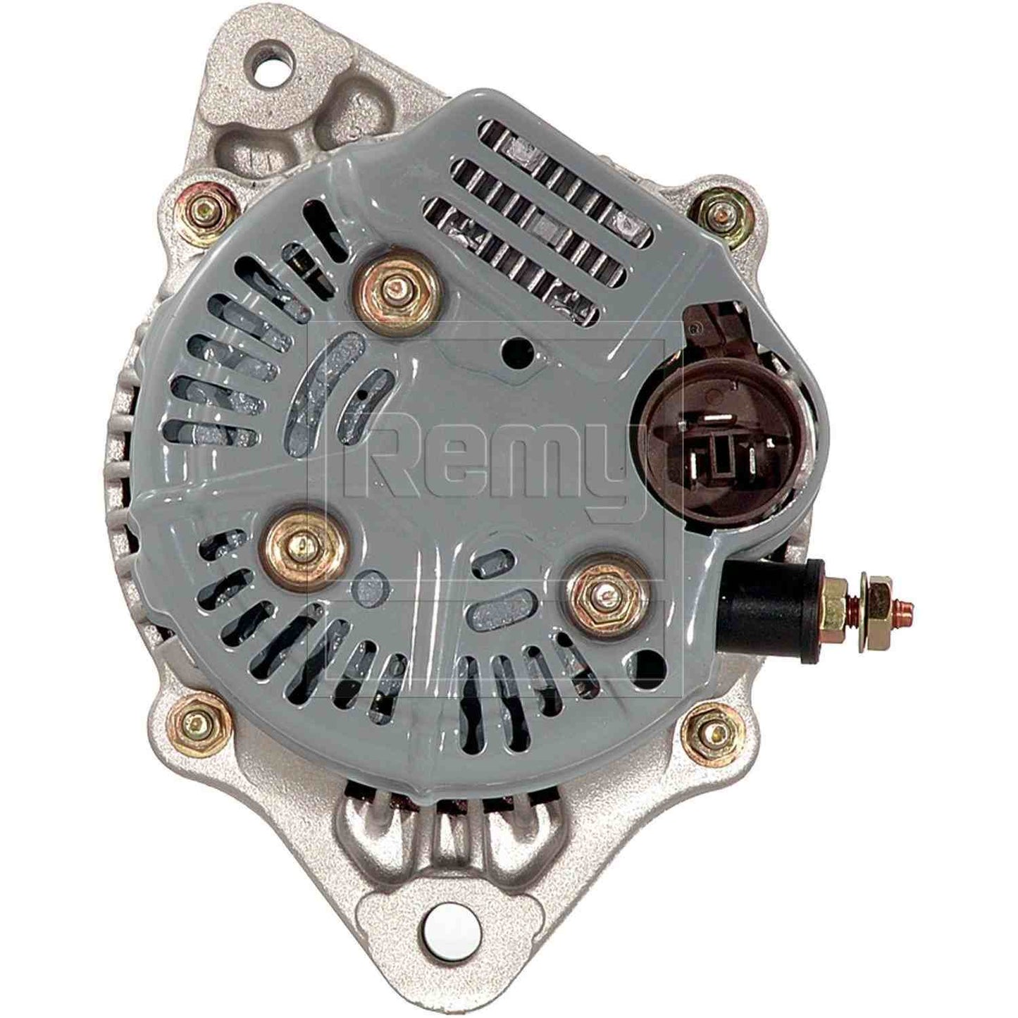 Remy Electrical 90518