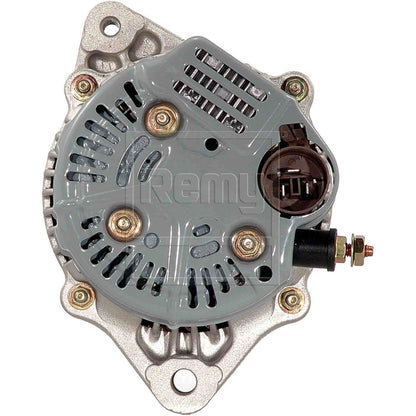 Remy Electrical 90518