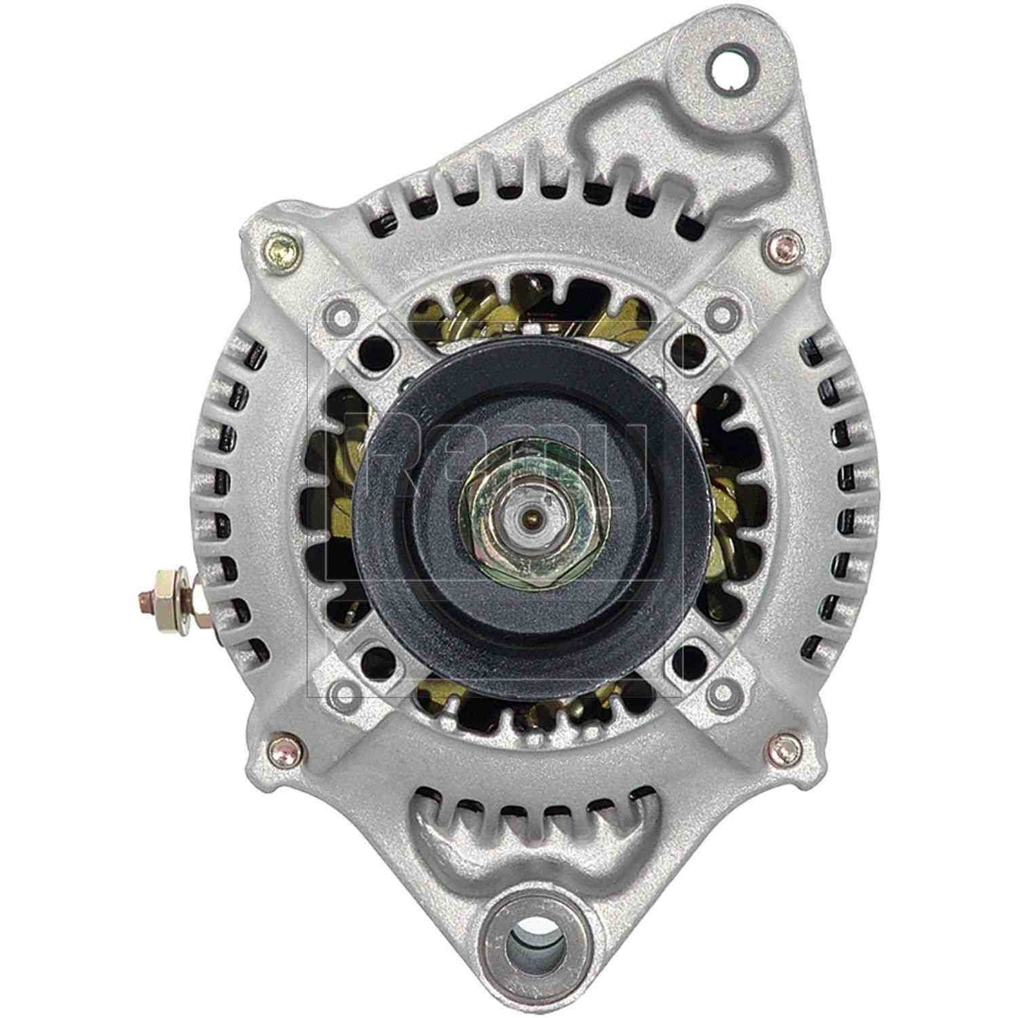 Remy Electrical 90518
