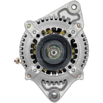 Remy Electrical 90518