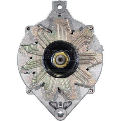 Remy Alternator 90527 main image