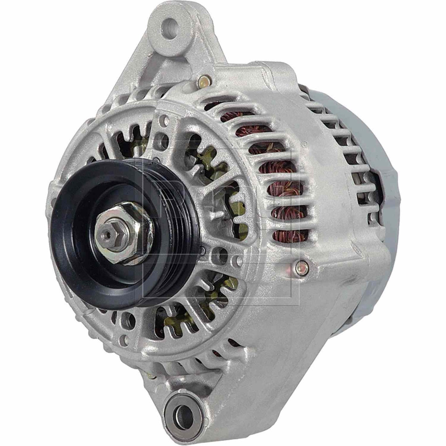 Remy Electrical 90537