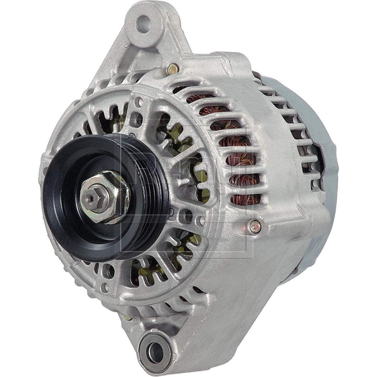 Remy Electrical 90537