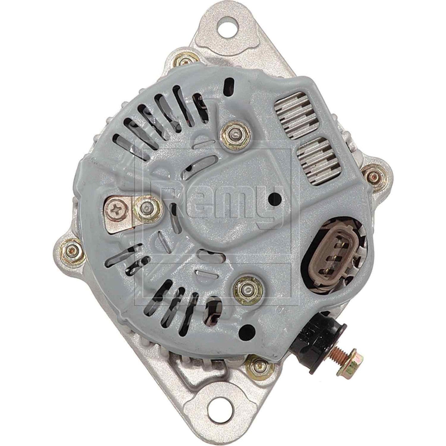 Remy Electrical 90537