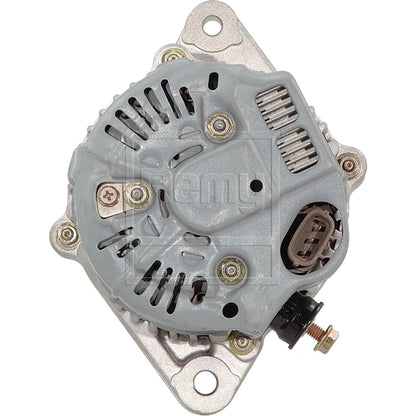 Remy Electrical 90537