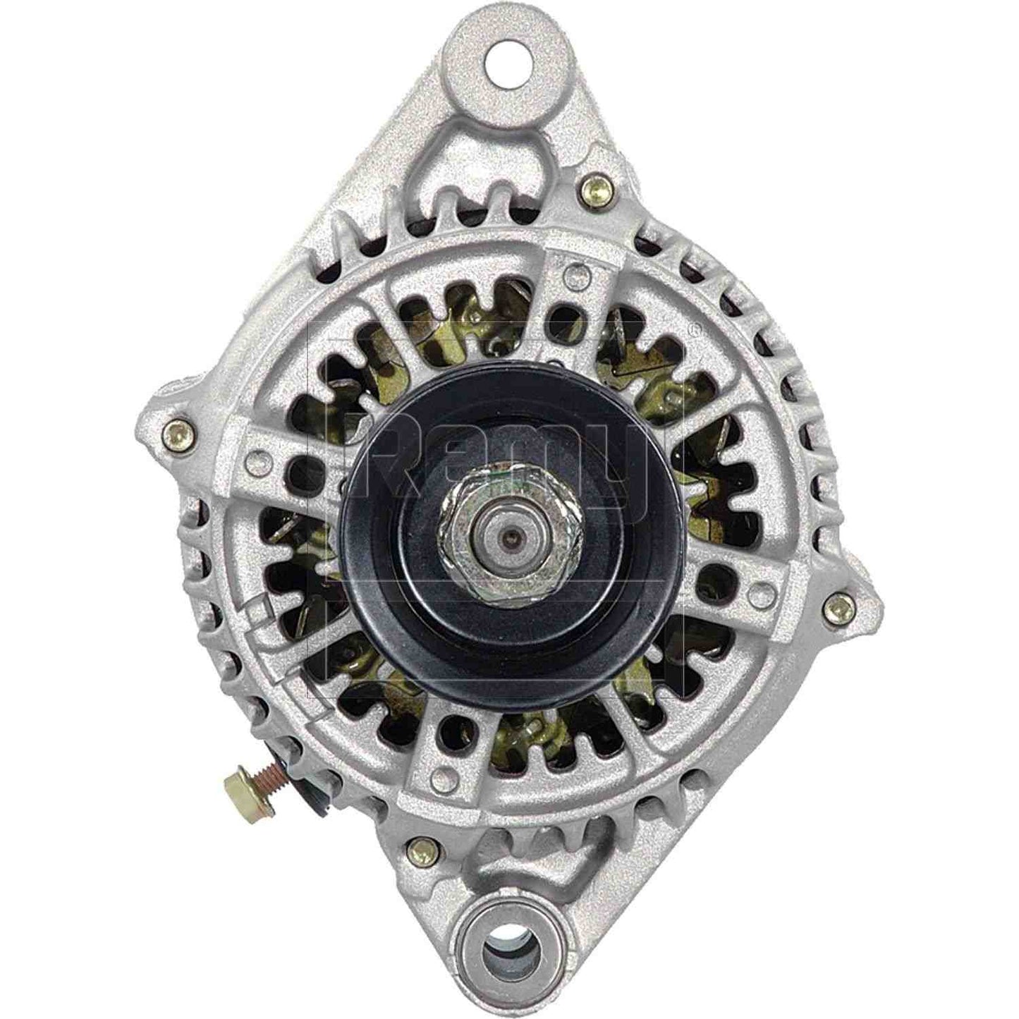Remy Electrical 90537