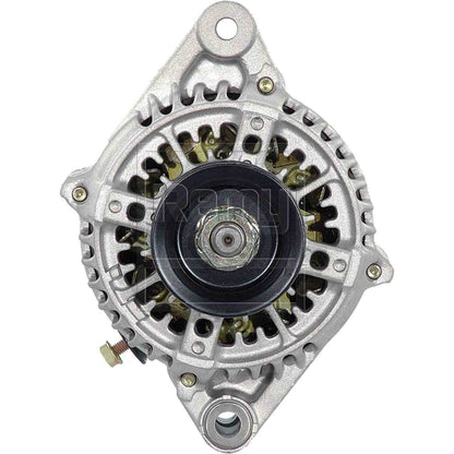 Remy Electrical 90537