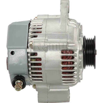 Remy Electrical 90537