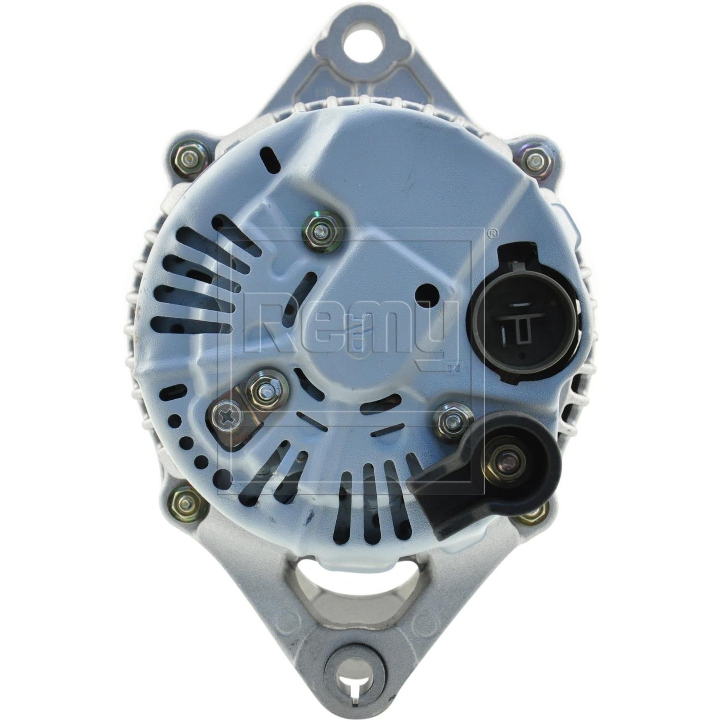 Remy Alternator 90538 image 5