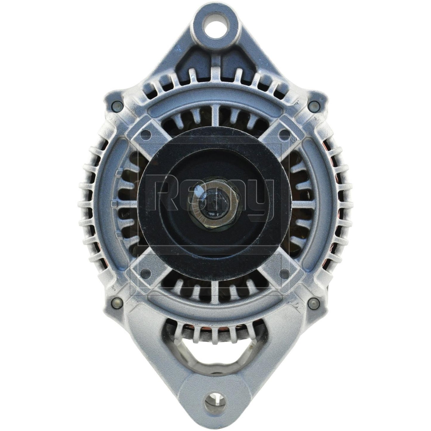 Remy Alternator 90538 main image