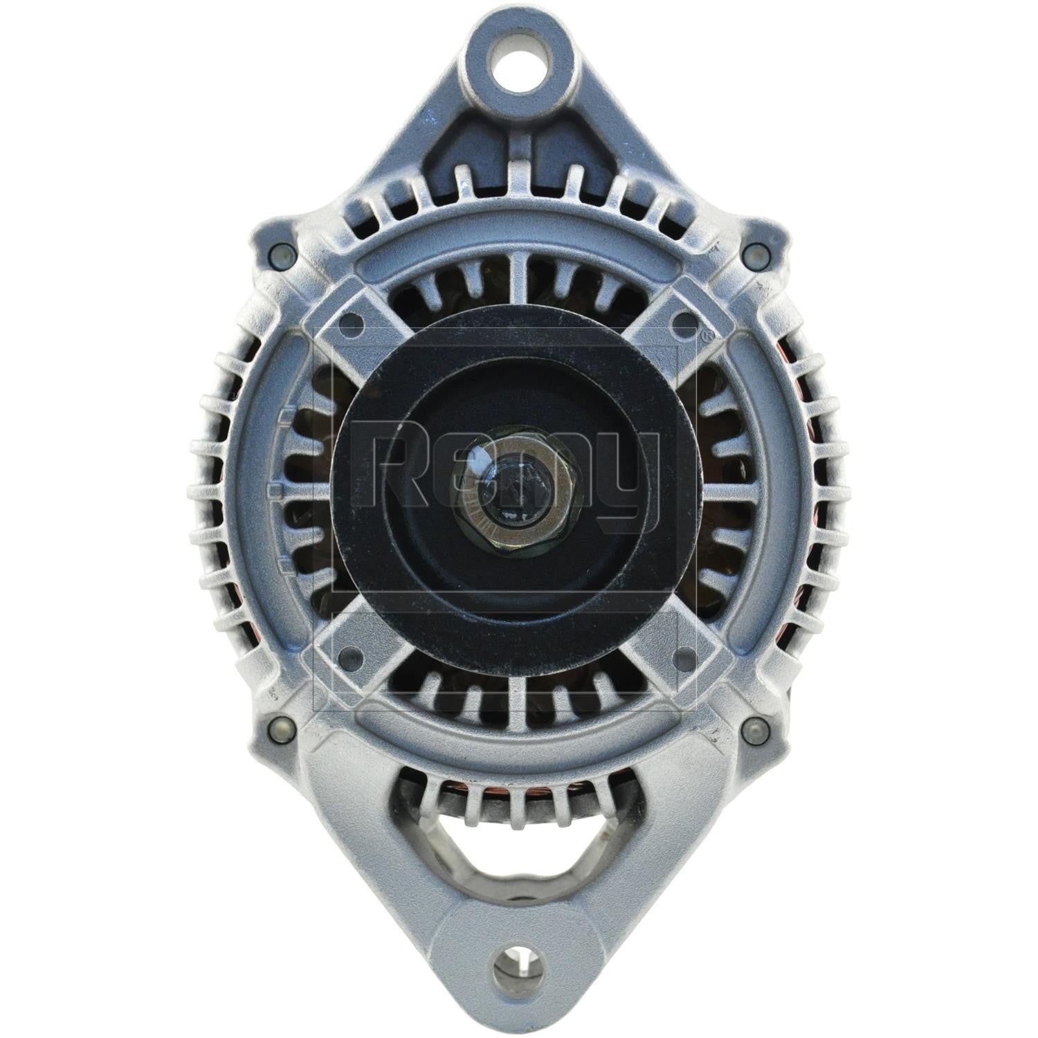 Remy Alternator 90538 main image