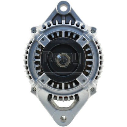 Remy Alternator 90538 main image