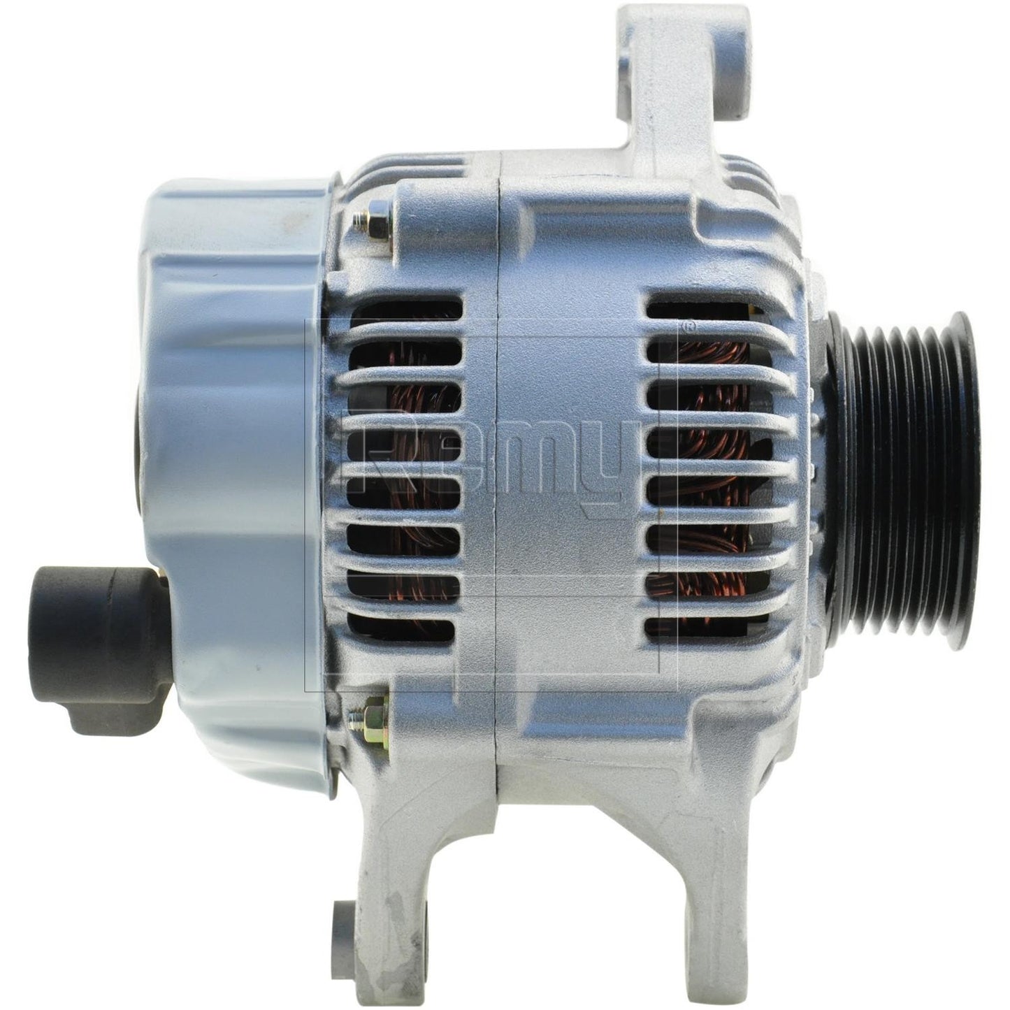 Remy Alternator 90538 image 4