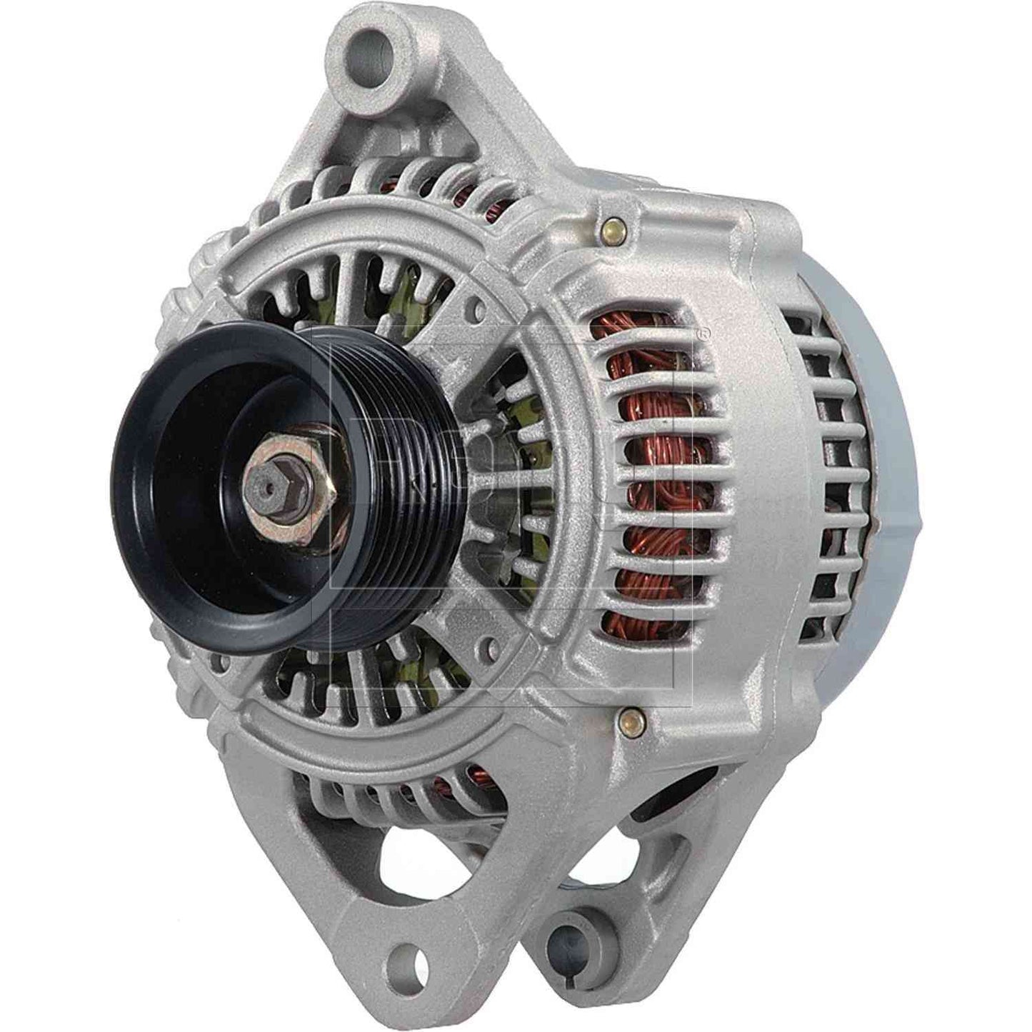 Remy Electrical 90546