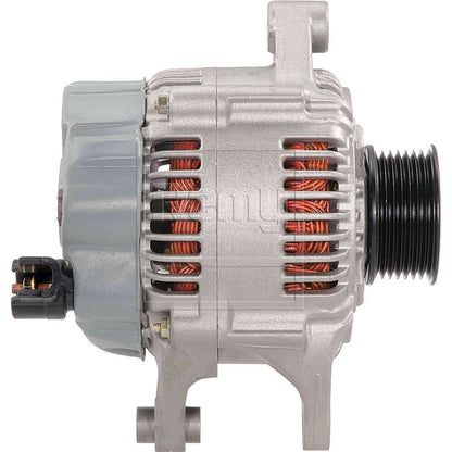 Remy Electrical 90546