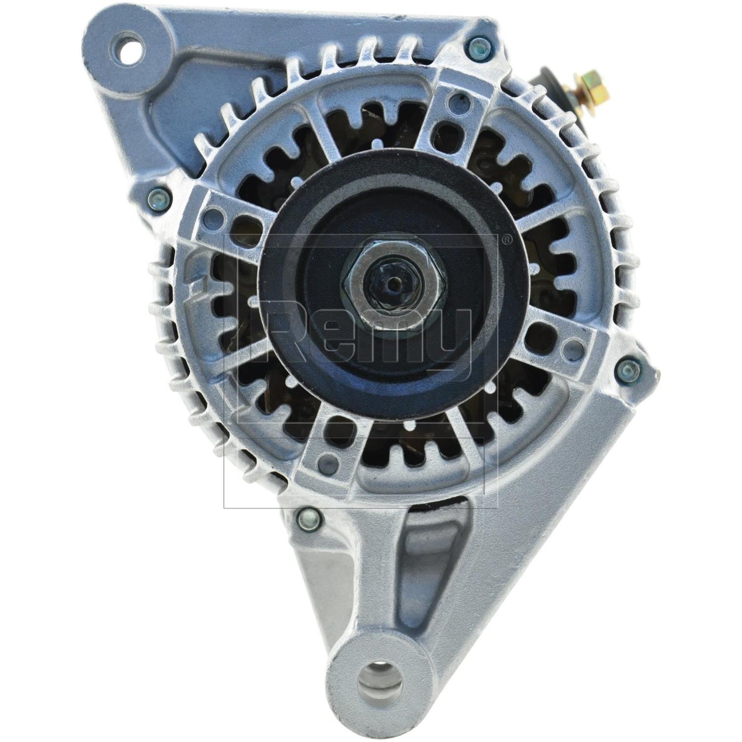 Remy Alternator 90553 main image