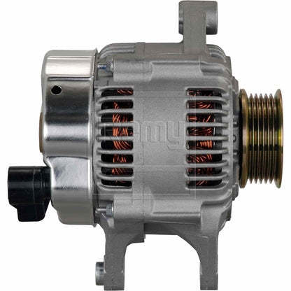 Remy Electrical 90563